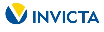 www.invicta.pl